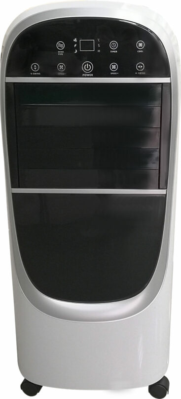 Luftkylare Lea 15 m2 - Eeese