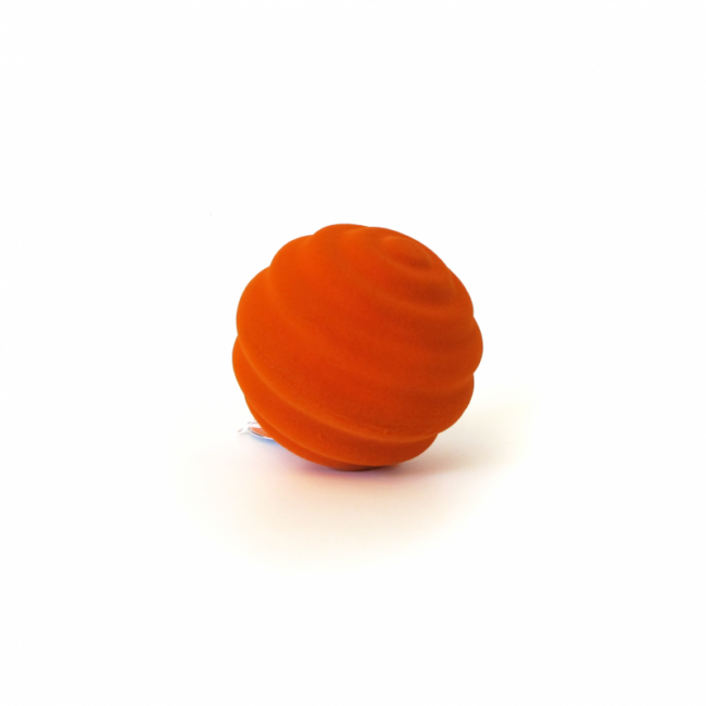 Fashion boll - Orange