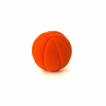 Sportboll Basketboll - Orange