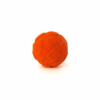Formboll - Orange