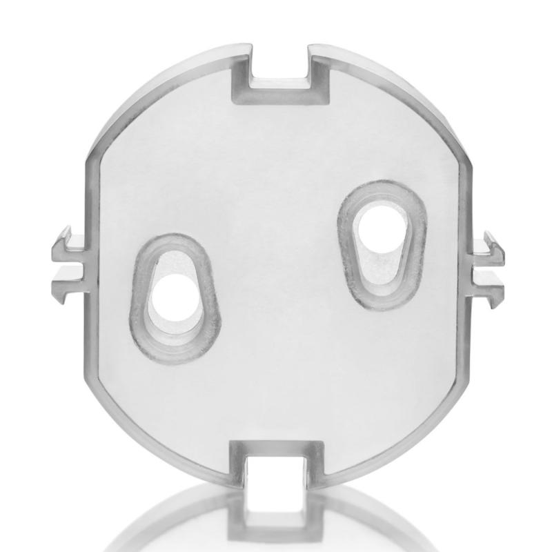 2907-9_steckdosenschutz_produkt_02_web_2_medium